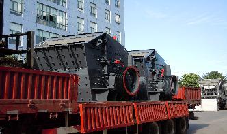Construction Waste Crusher For Sale, Quarry Crusher Plant