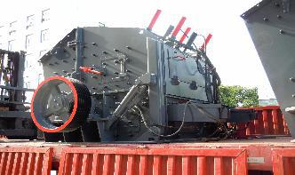 Steam Coal Suppliers Steam Coal Powder in Tuticorin ...