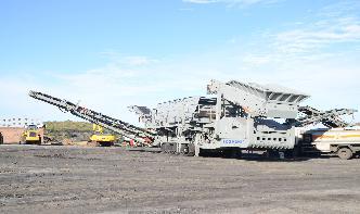 Used Used Wirtgen Cold Milling for sale. Wirtgen equipment ...
