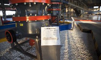 grinding Plant Silicagrinding Plant Species 