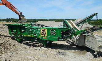 Jaw Crusher an overview | ScienceDirect Topics