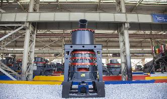 conveyor belt supplier in nairobi | Solution for ore mining