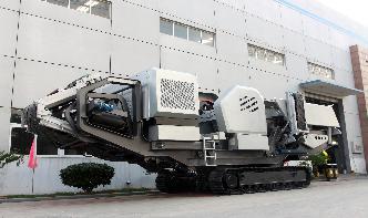 indian mobile crusher 100 tons an hour