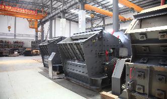 Gongyi Zhanjie Huaying Machinery Factory Stone Crusher ...