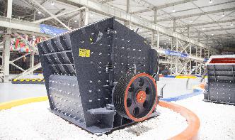 100 Tons Hour Amp Less Than One Crore Mobile Crusher