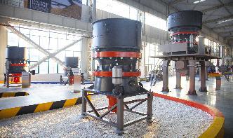 Track Mounted Jaw Crusher 400 Tph 