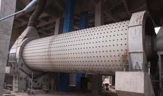 jaw crusher plants | Mobile Crushers all over the World