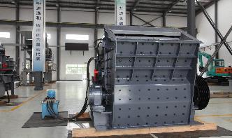 Used Jaw Crusher For Sale HB380 Ryoki Japan <SOLD OUT ...