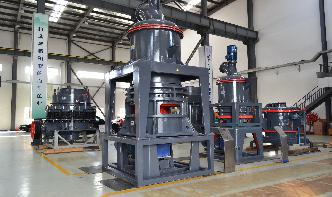 Principle Of Vibrating Screen How Much Crusher