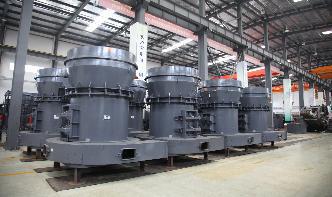 Kolkata Design Of Coal Pulverizing Machine 