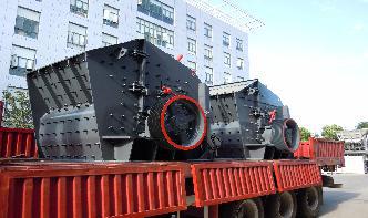 How to cope with jaw crusher vibration in stone crushing ...