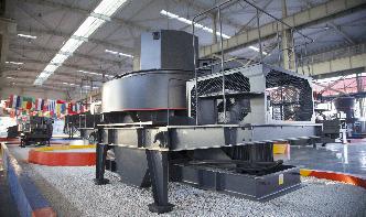 Single Toggle Roll Mining Mill Adjusting Wedge For Sale ...
