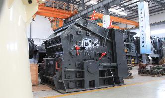 Cone Crusher Manufacturer from Jaipur 