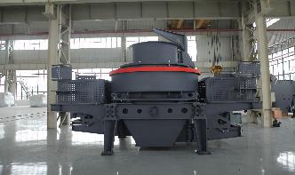 calculate grinding mill grinding media in cement 