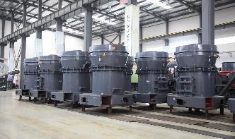 grinding mill and cement ball mill for sale 
