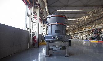 Concrete Batching and Production Equipment for sale new or ...
