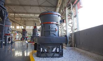 Mobile Concrete Jaw Crusher Product For Sale Buy Jaw ...