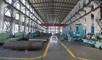 5 roller palwarizing grinding mill in india
