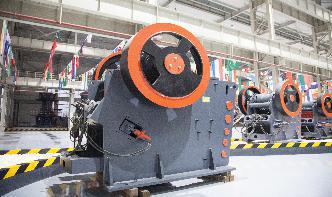what is coal crusher 