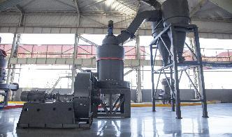 Cement Machinery Spare Parts Manufacturers, Suppliers ...