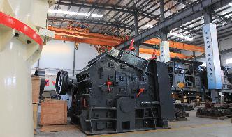 A crusher and mill manufacture from China