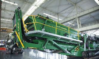 stone quarry ball grinder mill 
