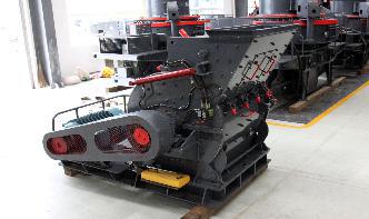 used impact stone crusher equipment for sale in usa