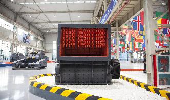 mtm mill technology machines in turkey 