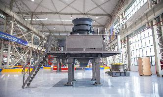 air classifier | powder processing | grinding mills