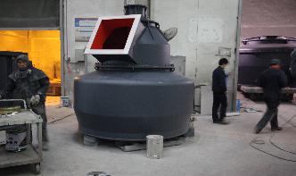 Jaw Crusher,Grizzly Feeder,Laser Land Leveller Suppliers ...