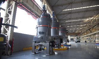 Used small crusher sold in japan Henan Mining Machinery ...