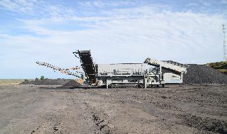 mobile crushers for hire in witbank crusher sbm crusher ...