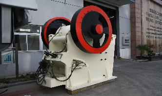 Iron ore crusher plant for rent in malaysia