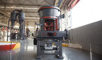 Small cement crusher Supplier In Malaysia 