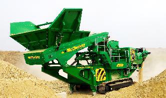 soybean crushing machine manufacturer in maharashtra