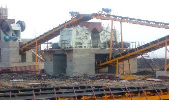 conveyors in cement industry ppt « BINQ Mining