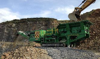 reliable hydraulic cone crusher gold mining equipment for sale