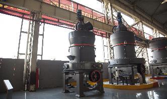 Cement Mill,Cement Grinding Mill,Cement Ball Mill,Cement ...