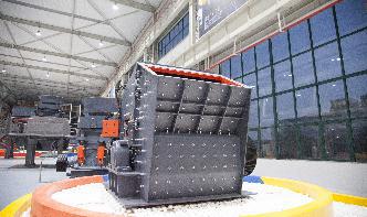 counterattack hammer crusher manufacturers Solutions ...