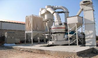 Top 100 Flour Mill Machine Manufacturers in Ahmedabad ...