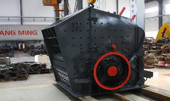 tons used crusher for sale india 