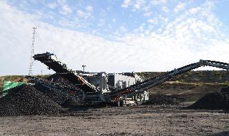 Premier mining trade show comes to NSW
