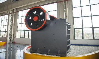 How To Find Capacity Of A Cone Crusher 