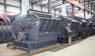 Used Jaw Crushers For Sale Australia 