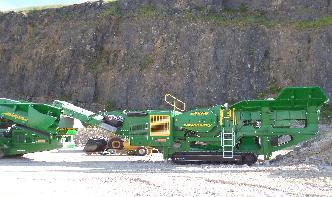 Sand Dewatering Screen for sale | LZZG