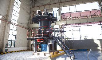 bauxite crushing plant bauxite crusher used manufacturers