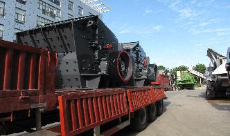 China Countershaft Box for  Cone Crusher Suppliers ...