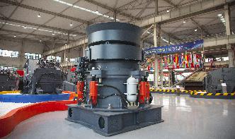 Leading Cone Crusher Supplier and Manufacturer in China