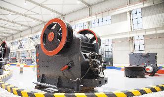 Por Le Dolomite Cone Crusher For Sale South Africa