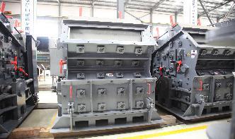 Portable Iron Ore Crusher For Hire In India 
